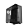 Obudowa DarkFlash DS900G DS900G BLK (NoF)